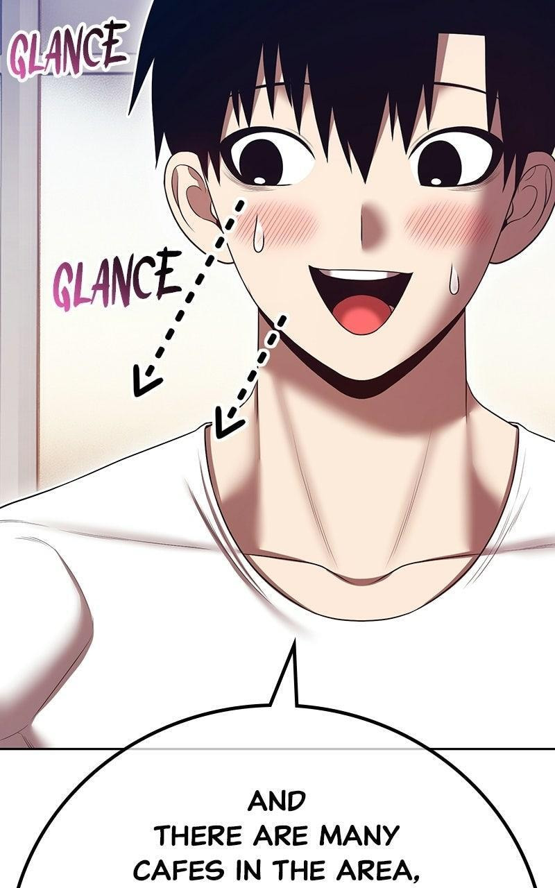 +99 Reinforced Wooden Stick Chapter 184 page 217 - 