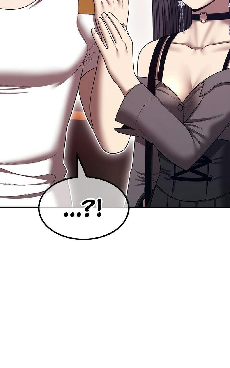 +99 Reinforced Wooden Stick Chapter 184 page 241 - 