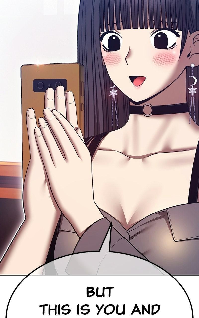 +99 Reinforced Wooden Stick Chapter 184 page 243 - 