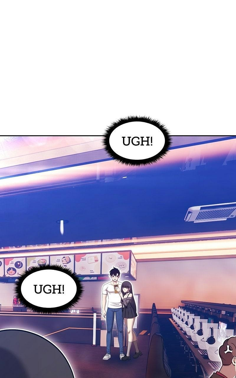 +99 Reinforced Wooden Stick Chapter 184 page 253 - 