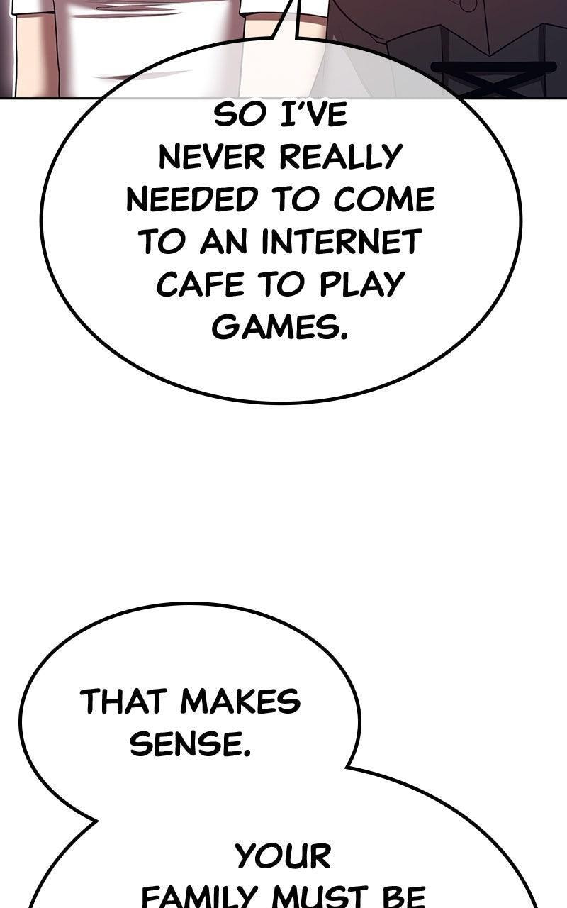 +99 Reinforced Wooden Stick Chapter 184 page 264 - 