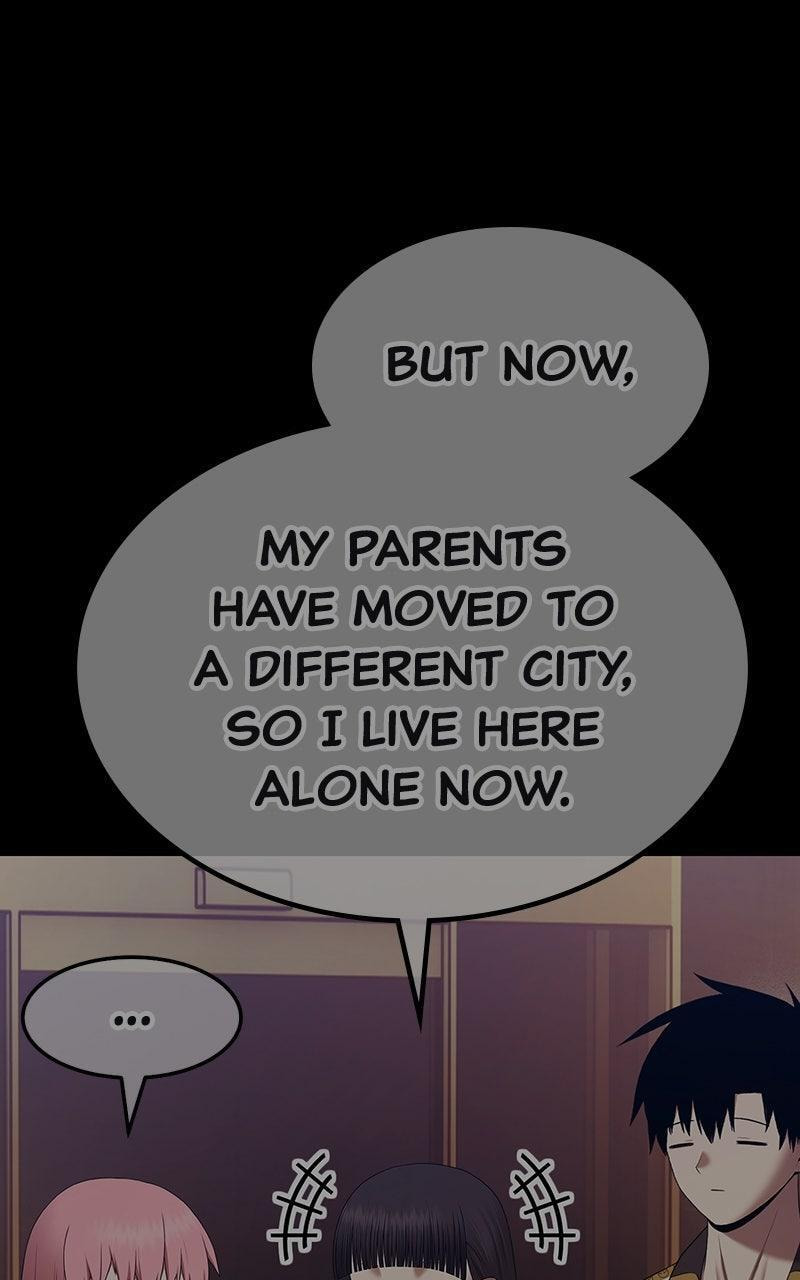 +99 Reinforced Wooden Stick Chapter 184 page 272 - 
