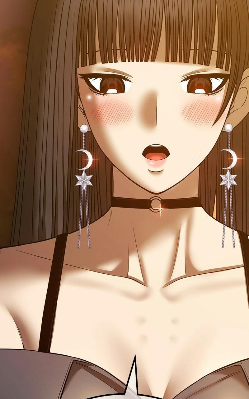 +99 Reinforced Wooden Stick Chapter 184 page 304 - 