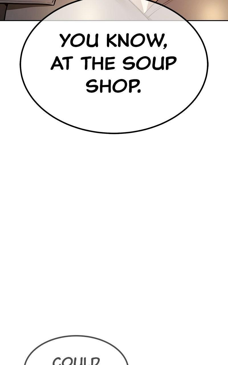 +99 Reinforced Wooden Stick Chapter 184 page 305 - 