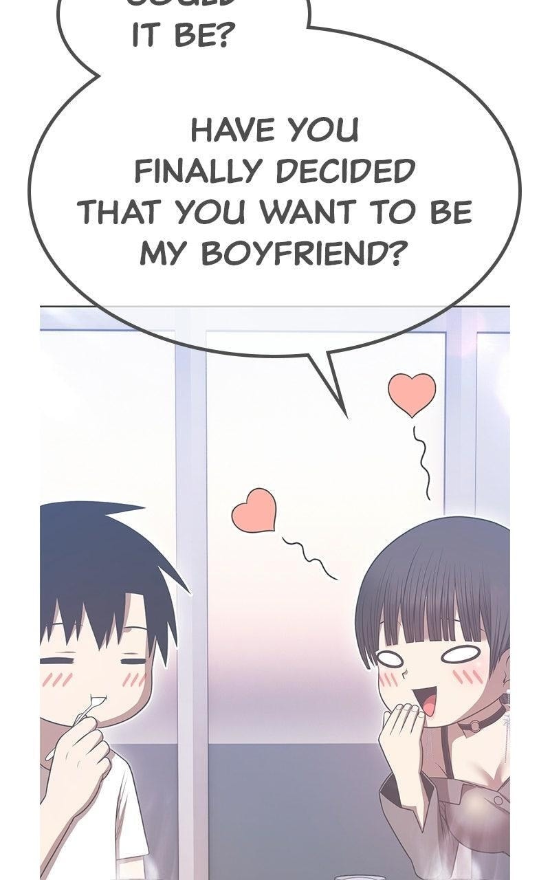 +99 Reinforced Wooden Stick Chapter 184 page 306 - 