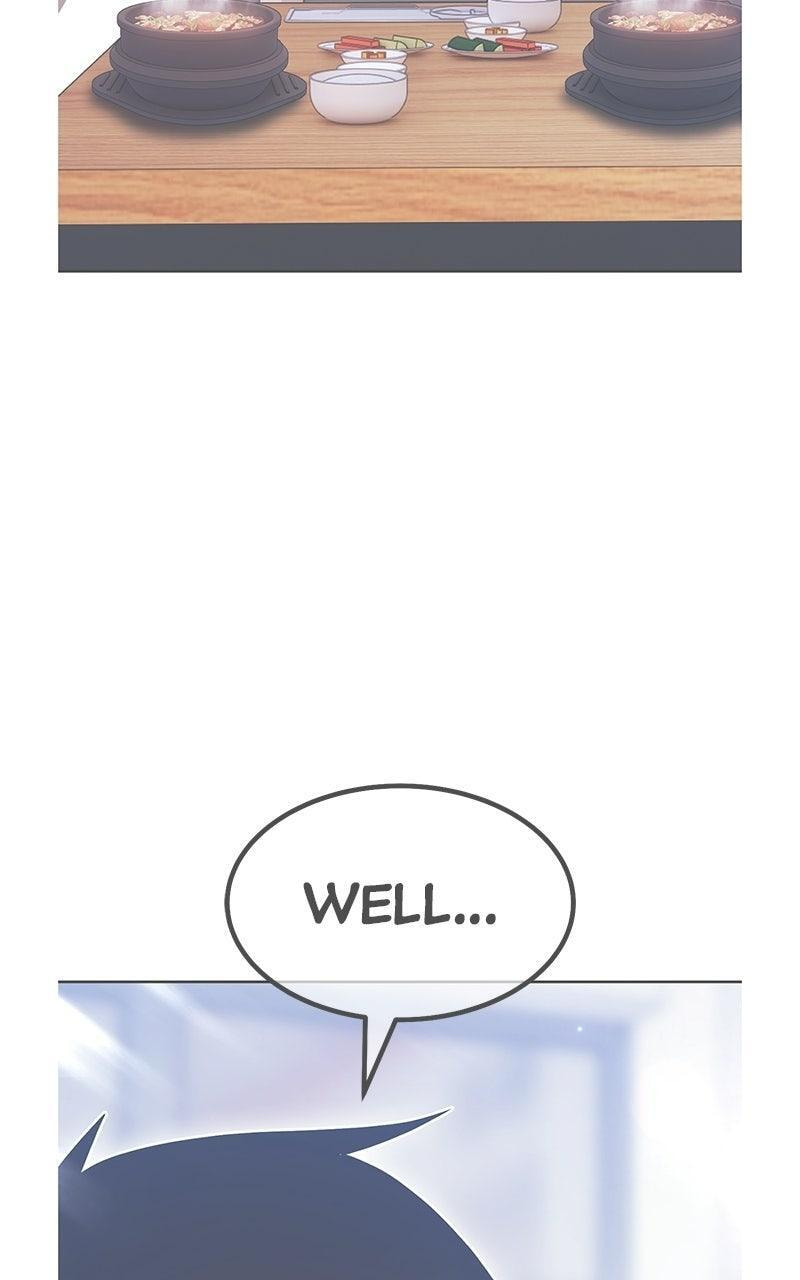 +99 Reinforced Wooden Stick Chapter 184 page 307 - 