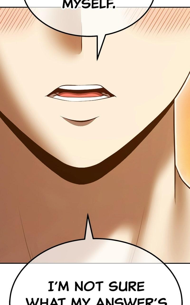 +99 Reinforced Wooden Stick Chapter 184 page 314 - 