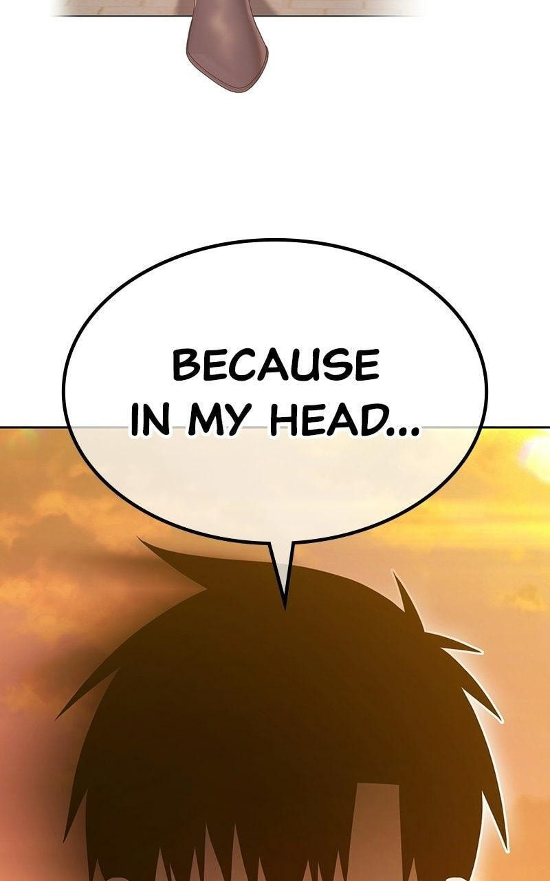 +99 Reinforced Wooden Stick Chapter 184 page 322 - 