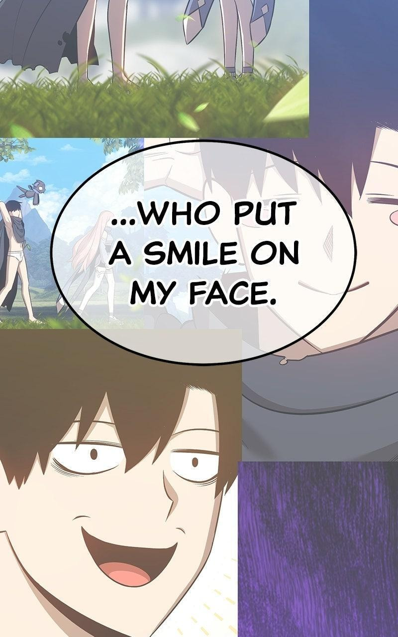 +99 Reinforced Wooden Stick Chapter 184 page 335 - 