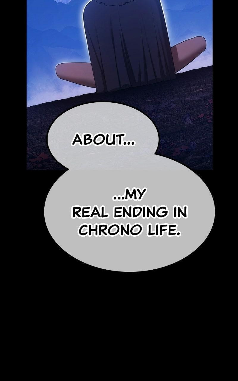 +99 Reinforced Wooden Stick Chapter 184 page 35 - 