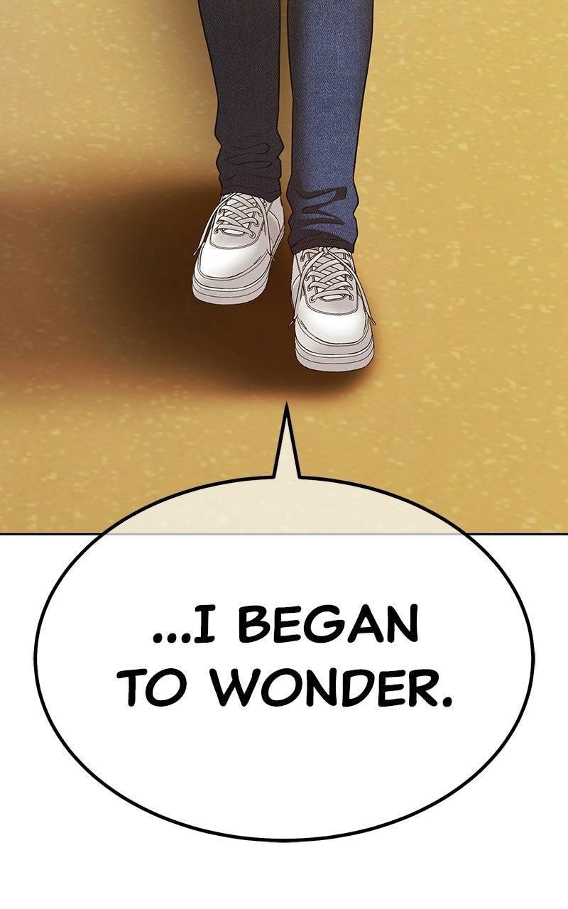 +99 Reinforced Wooden Stick Chapter 184 page 347 - 