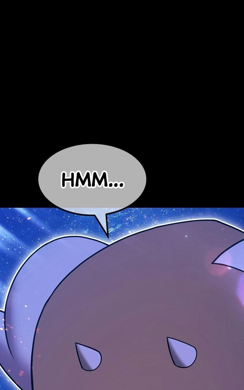 +99 Reinforced Wooden Stick Chapter 184 page 36 - 