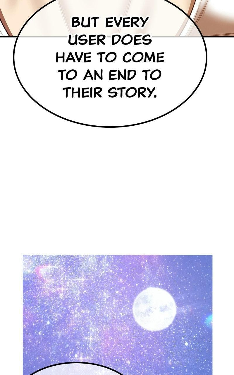 +99 Reinforced Wooden Stick Chapter 184 page 352 - 
