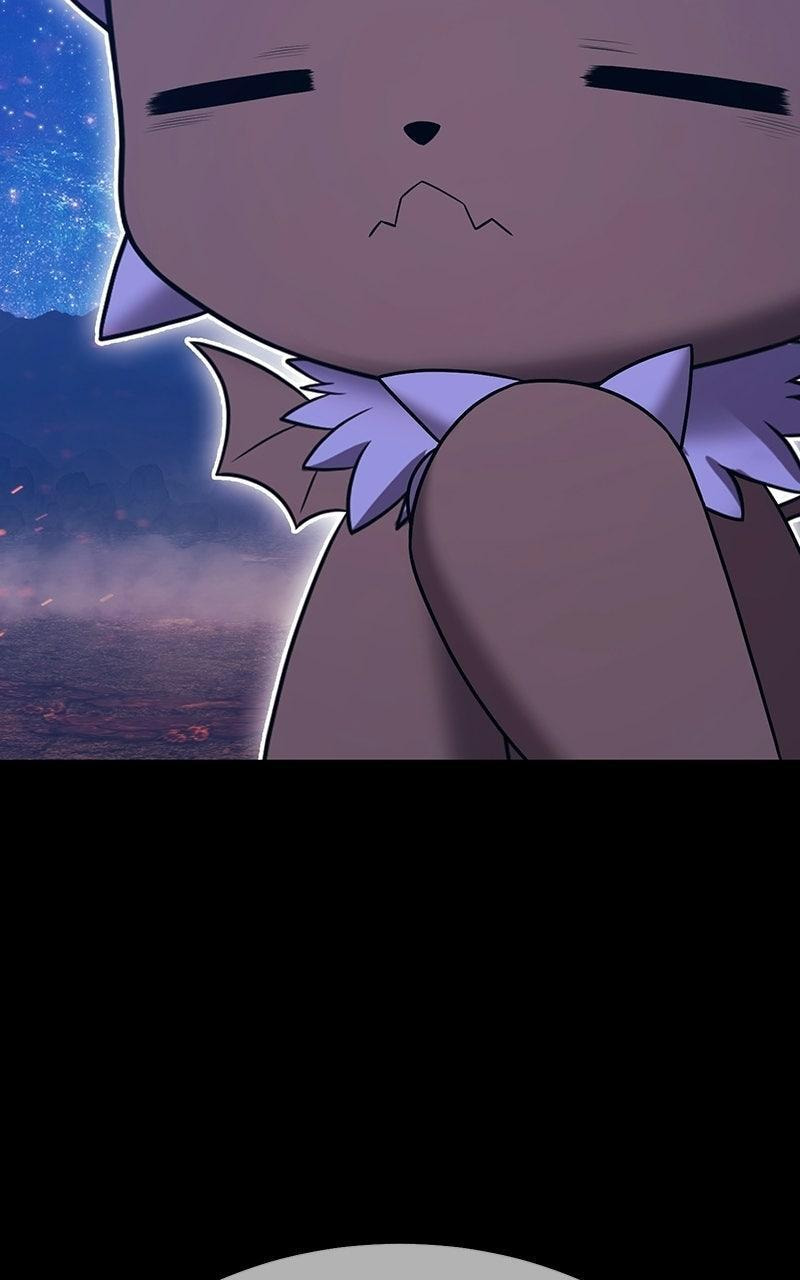 +99 Reinforced Wooden Stick Chapter 184 page 37 - 