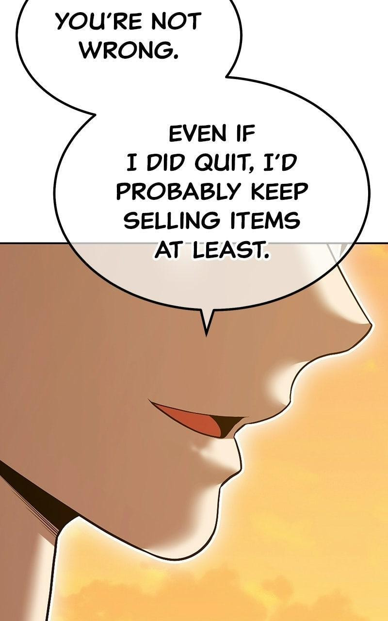 +99 Reinforced Wooden Stick Chapter 184 page 368 - 