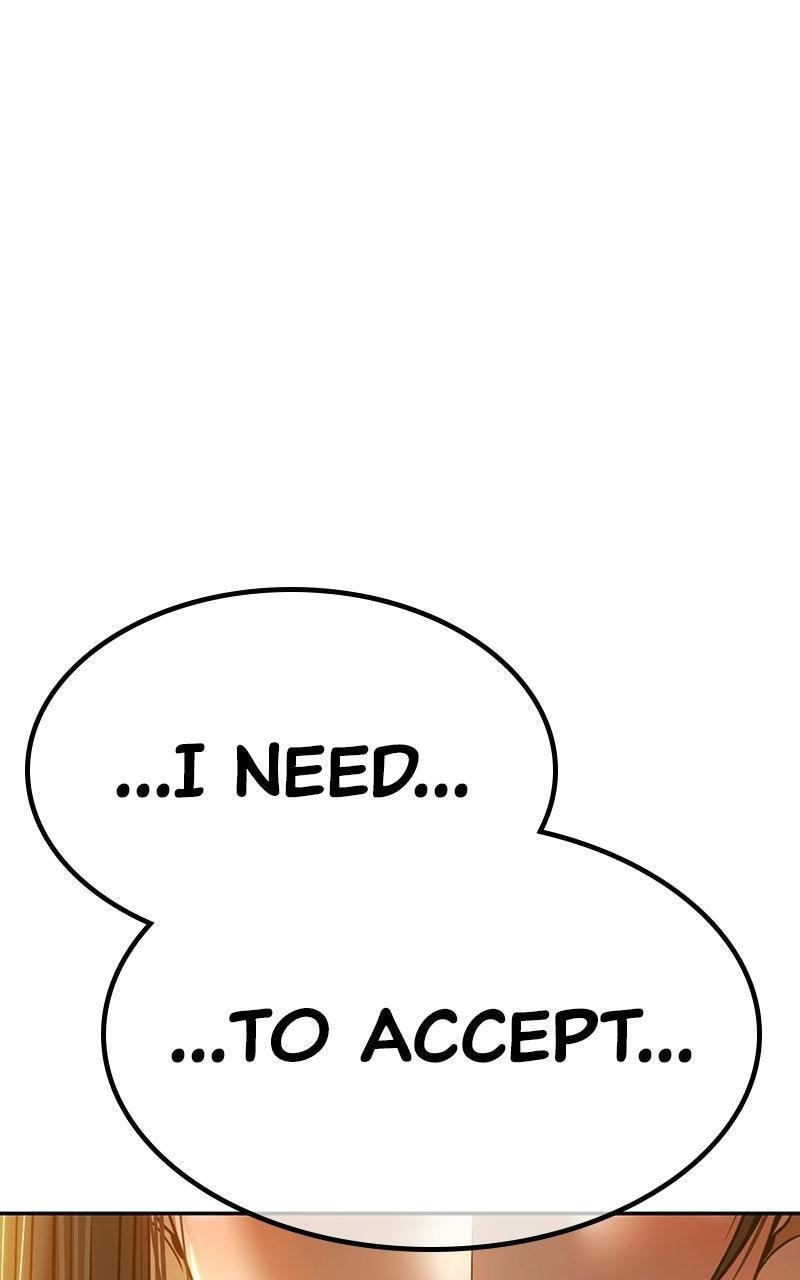 +99 Reinforced Wooden Stick Chapter 184 page 377 - 