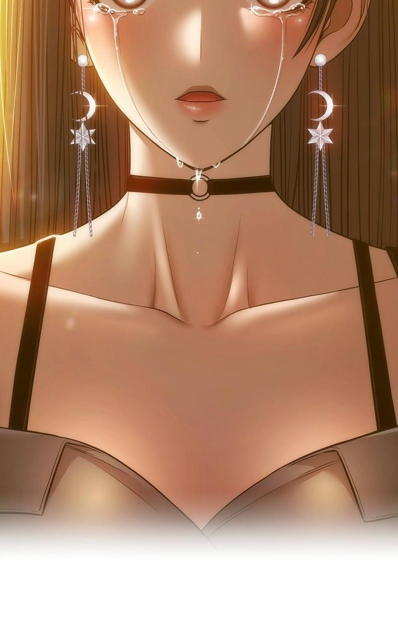 +99 Reinforced Wooden Stick Chapter 184 page 382 - 