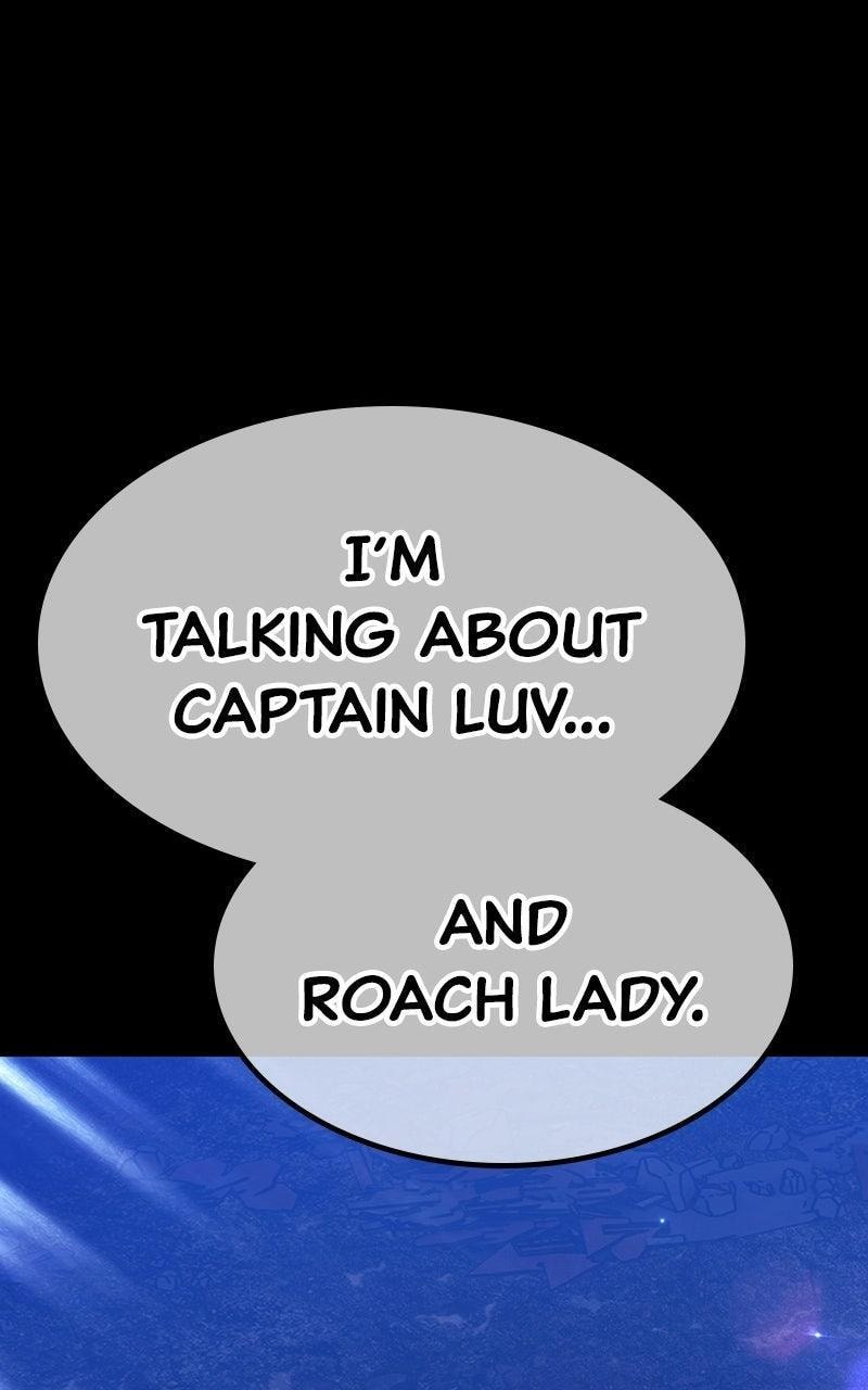 +99 Reinforced Wooden Stick Chapter 184 page 40 - 