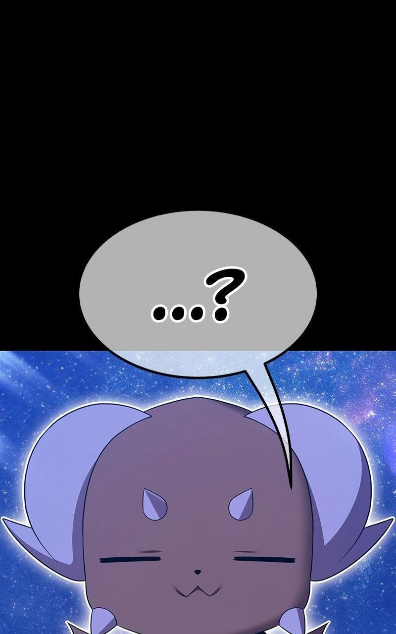 +99 Reinforced Wooden Stick Chapter 184 page 43 - 
