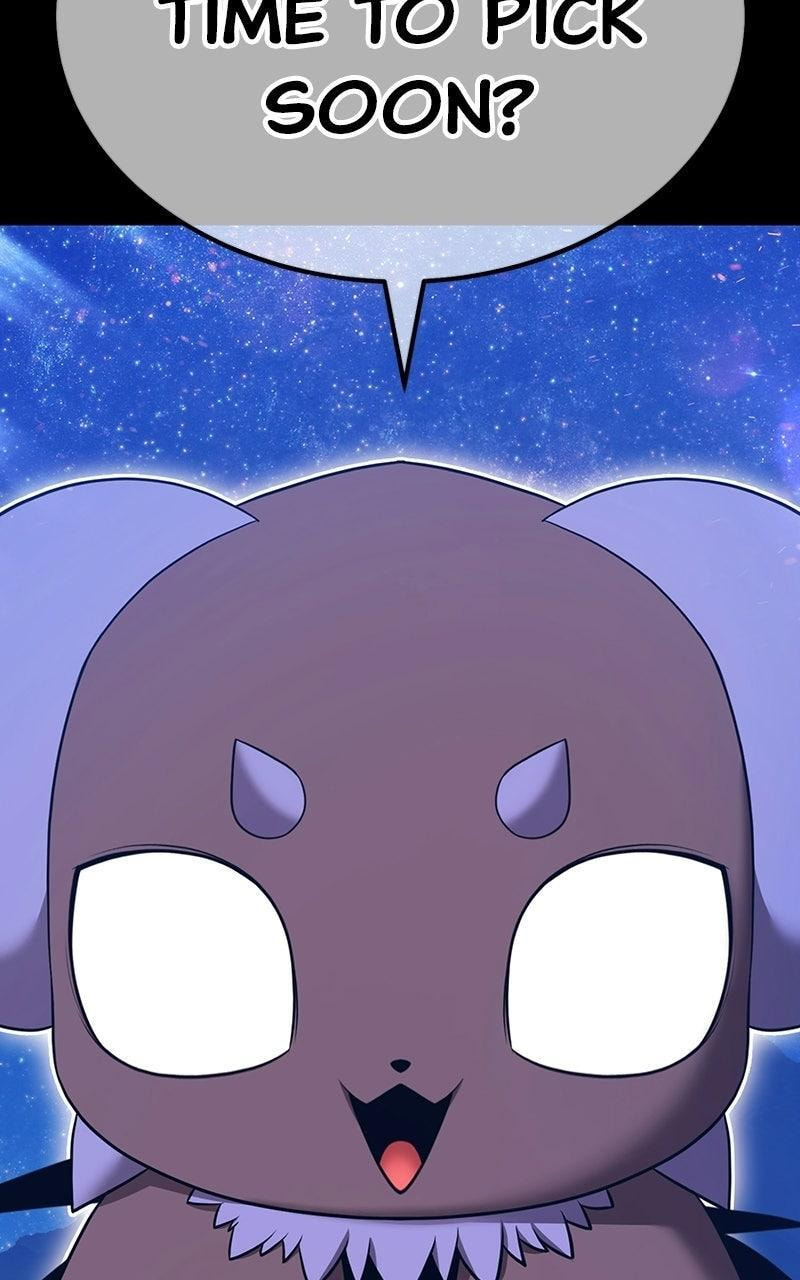 +99 Reinforced Wooden Stick Chapter 184 page 46 - 