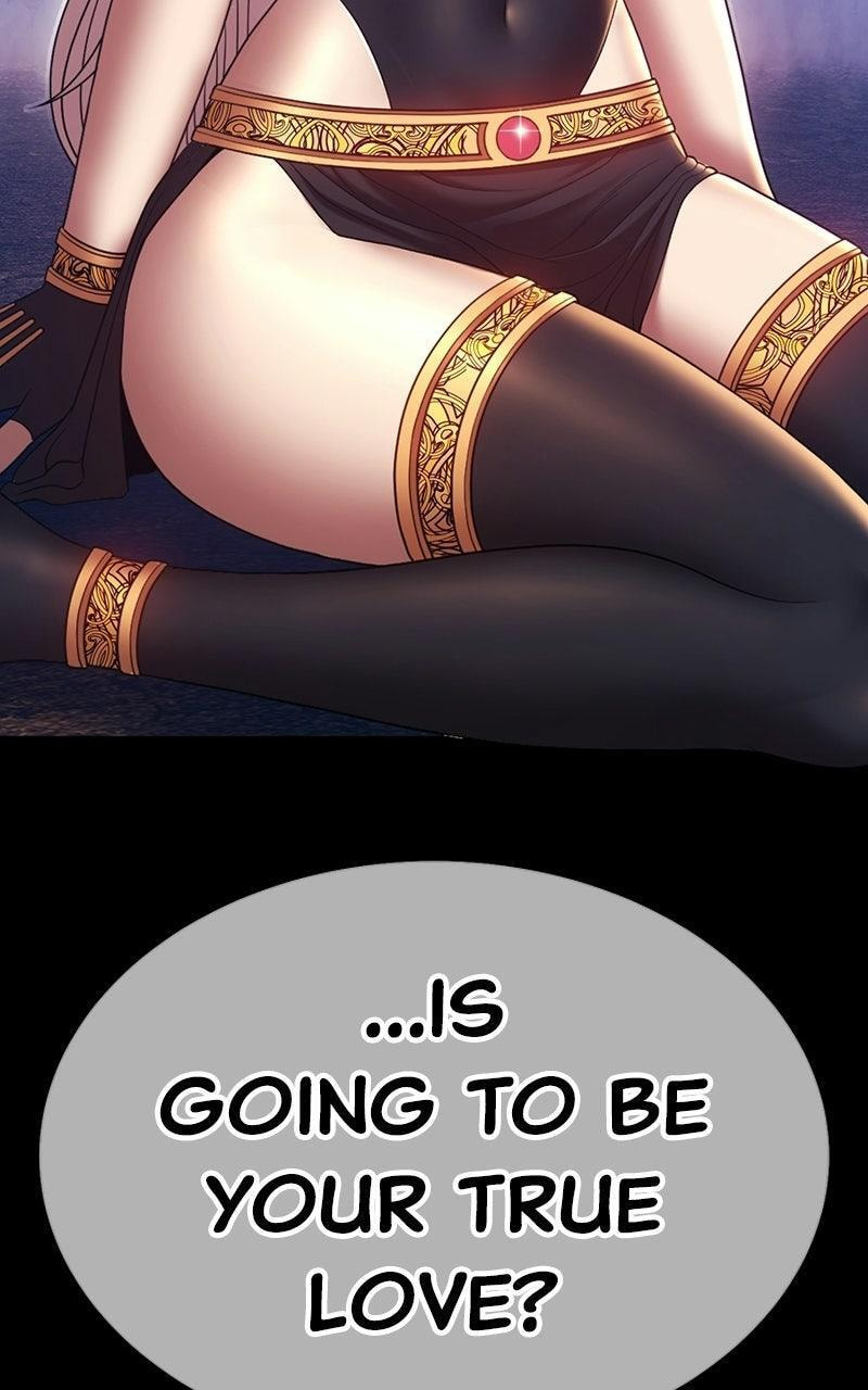 +99 Reinforced Wooden Stick Chapter 184 page 49 - 