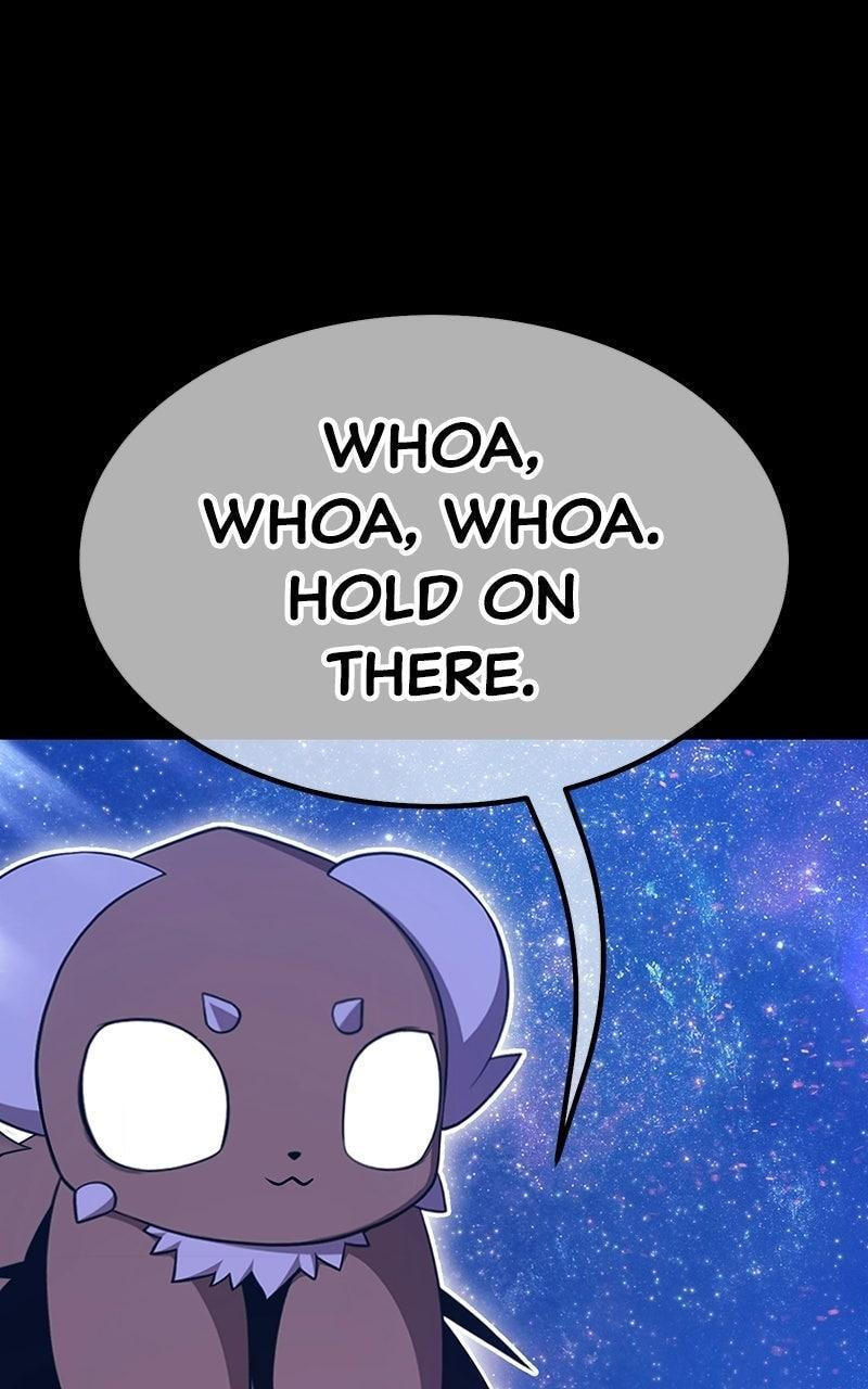 +99 Reinforced Wooden Stick Chapter 184 page 52 - 
