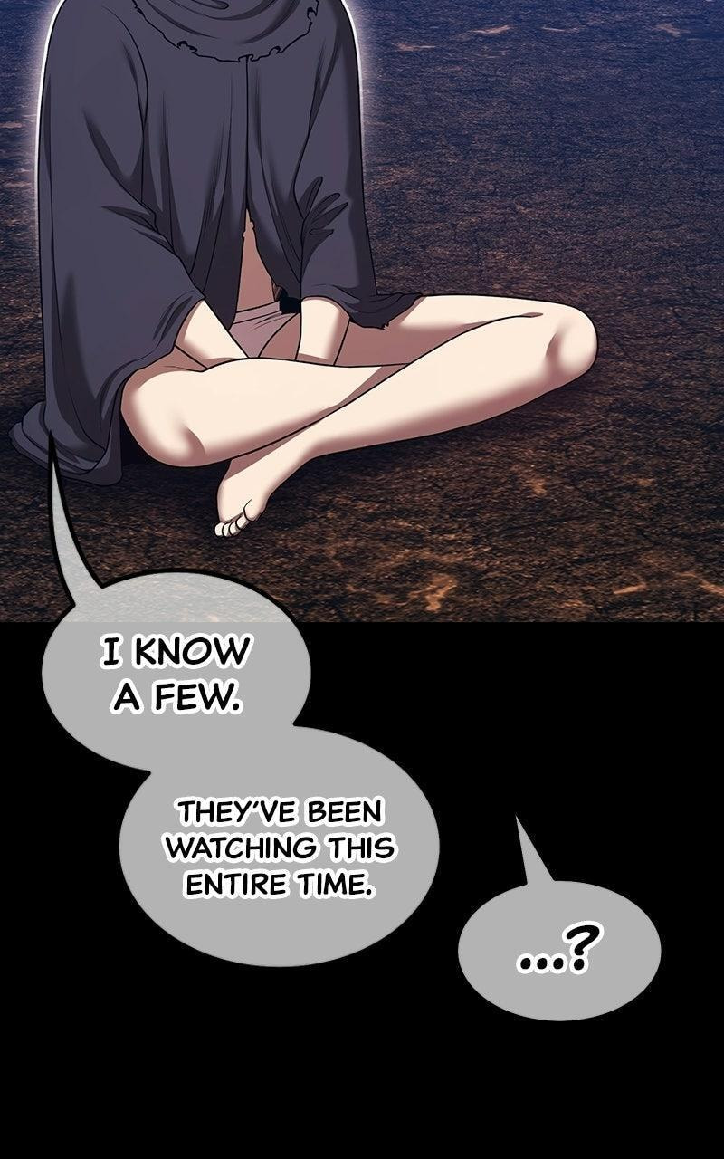 +99 Reinforced Wooden Stick Chapter 184 page 61 - 