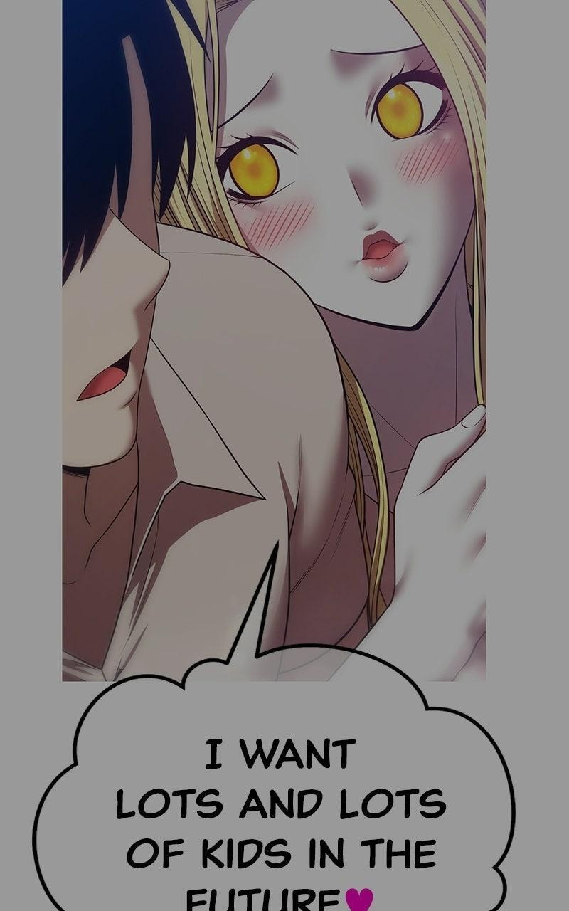 +99 Reinforced Wooden Stick Chapter 184 page 74 - 