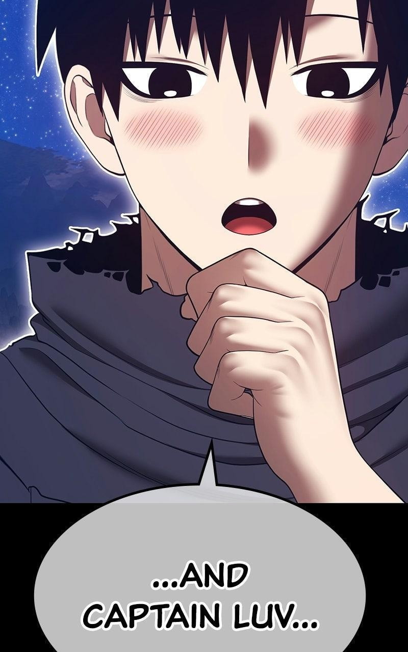+99 Reinforced Wooden Stick Chapter 184 page 96 - 