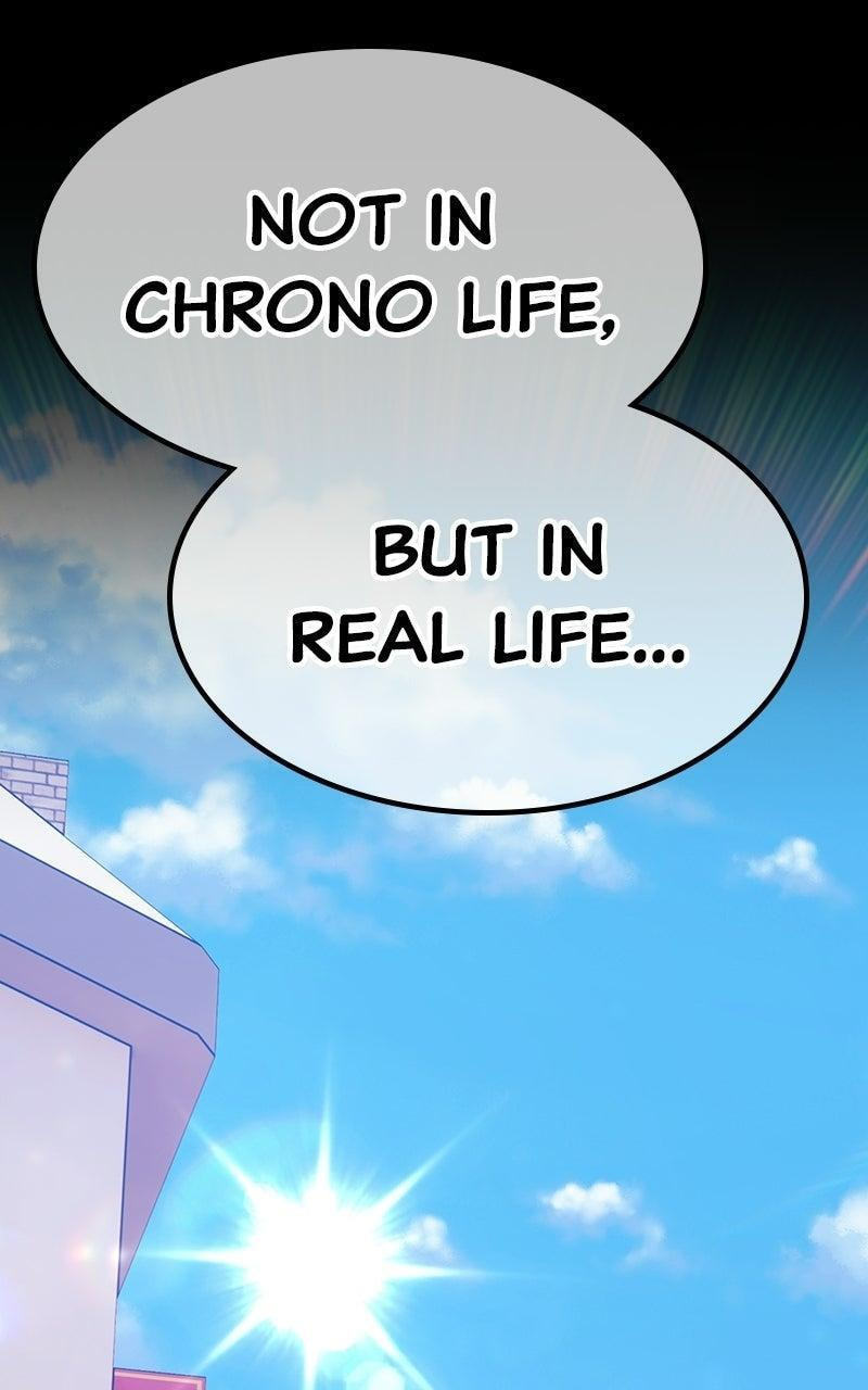 +99 Reinforced Wooden Stick Chapter 184 page 100 - 