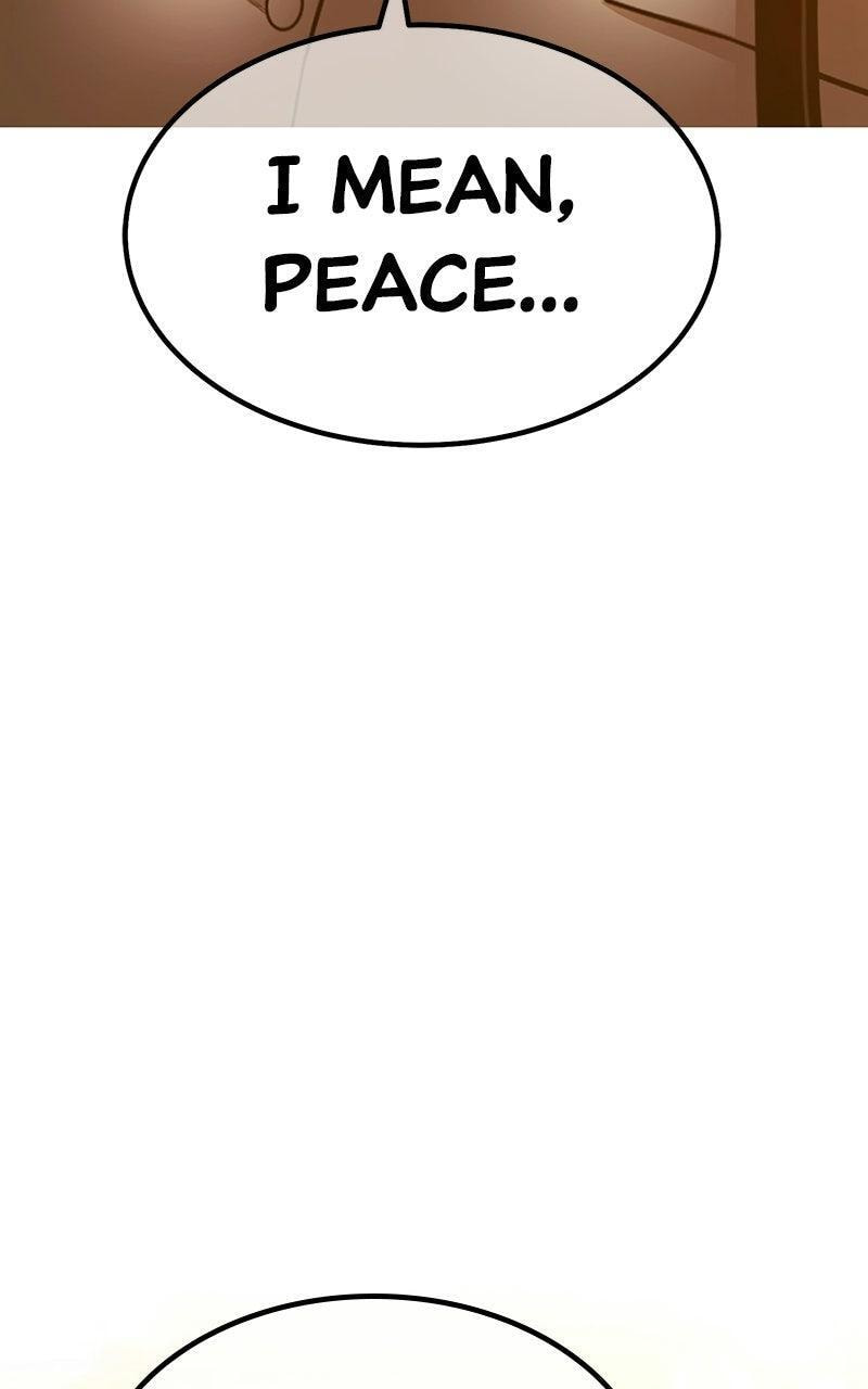 +99 Reinforced Wooden Stick Chapter 185 page 11 - 