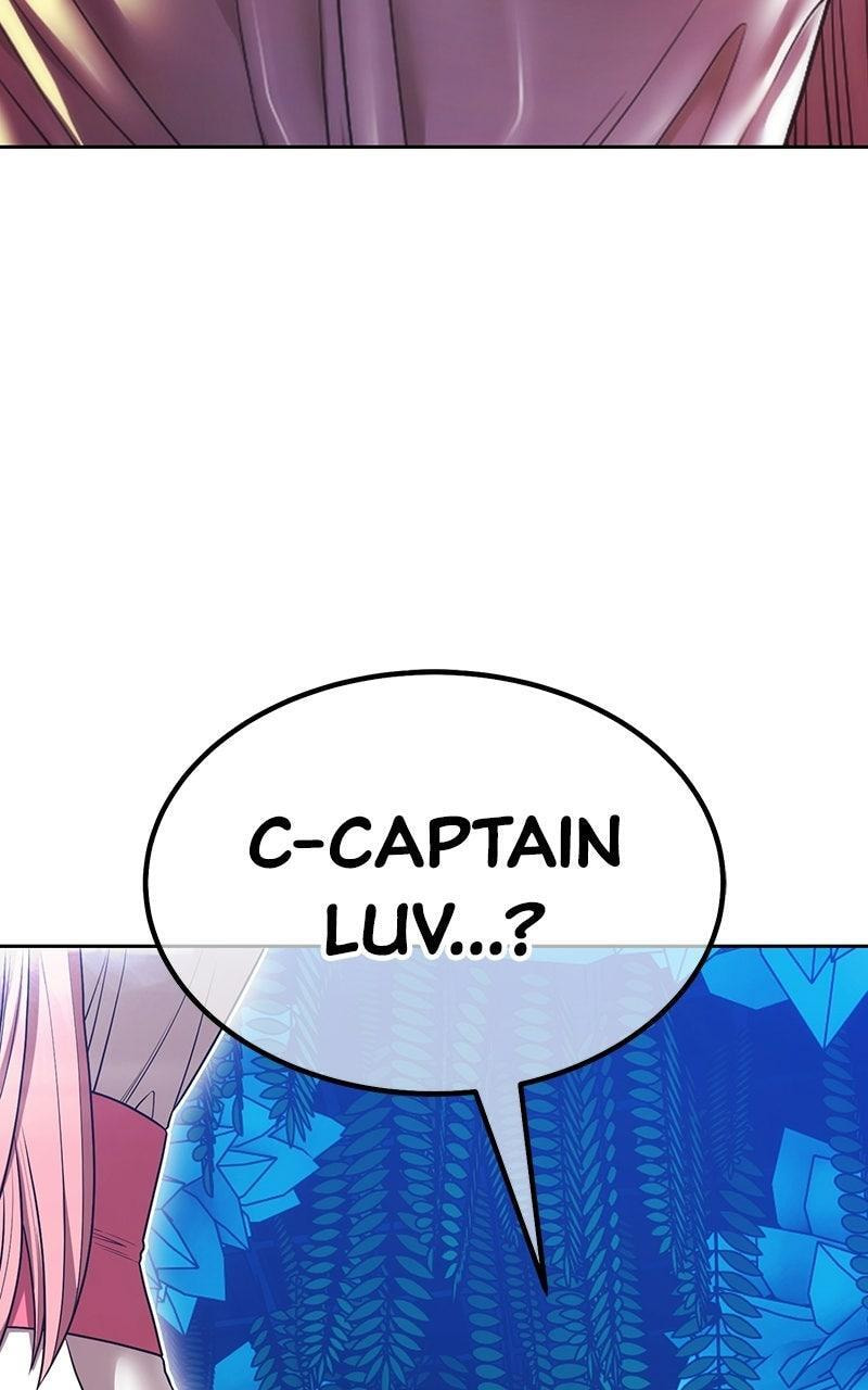 +99 Reinforced Wooden Stick Chapter 185 page 105 - 