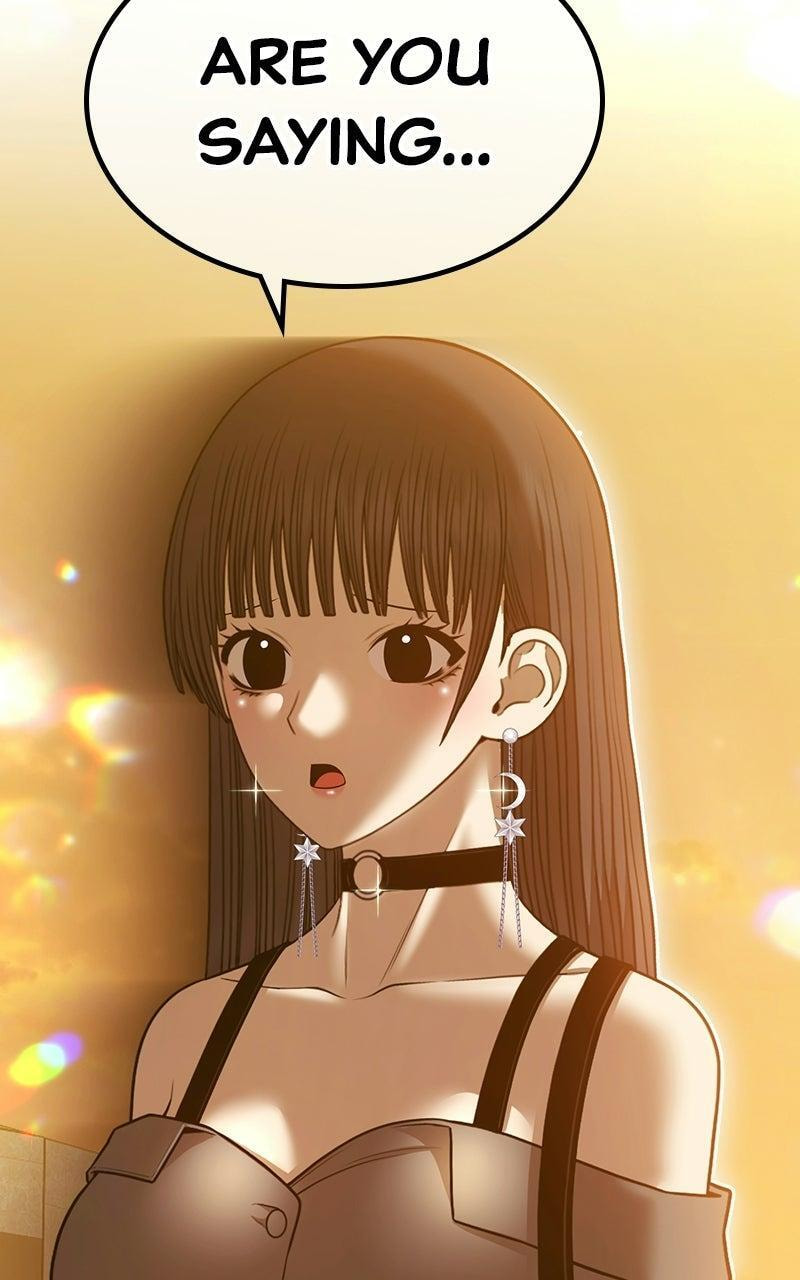 +99 Reinforced Wooden Stick Chapter 185 page 12 - 