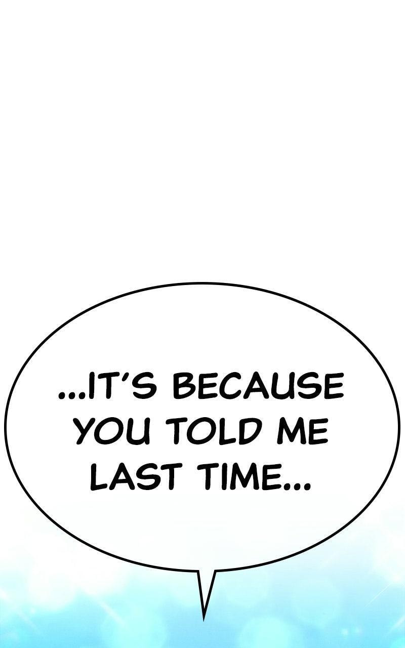+99 Reinforced Wooden Stick Chapter 185 page 115 - 