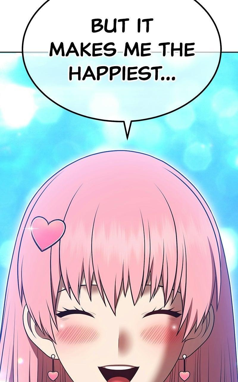 +99 Reinforced Wooden Stick Chapter 185 page 124 - 