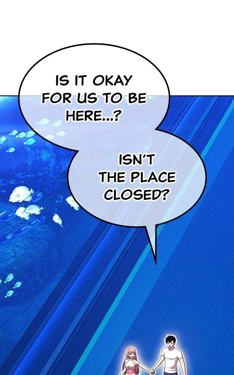 +99 Reinforced Wooden Stick Chapter 185 page 132 - 