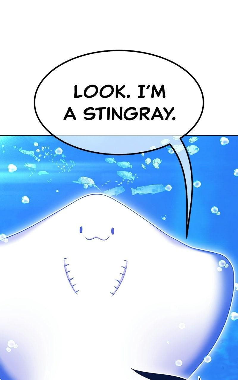 +99 Reinforced Wooden Stick Chapter 185 page 150 - 