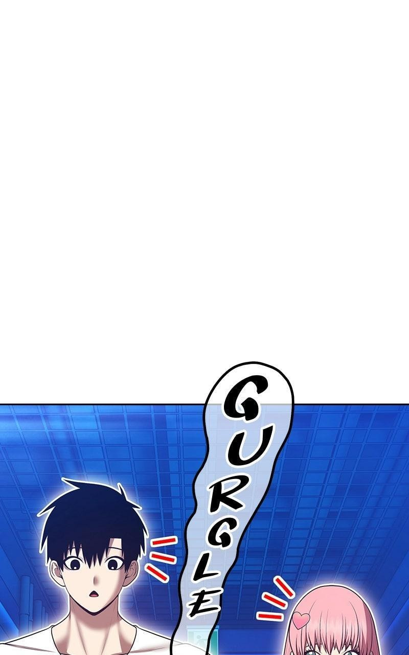 +99 Reinforced Wooden Stick Chapter 185 page 155 - 