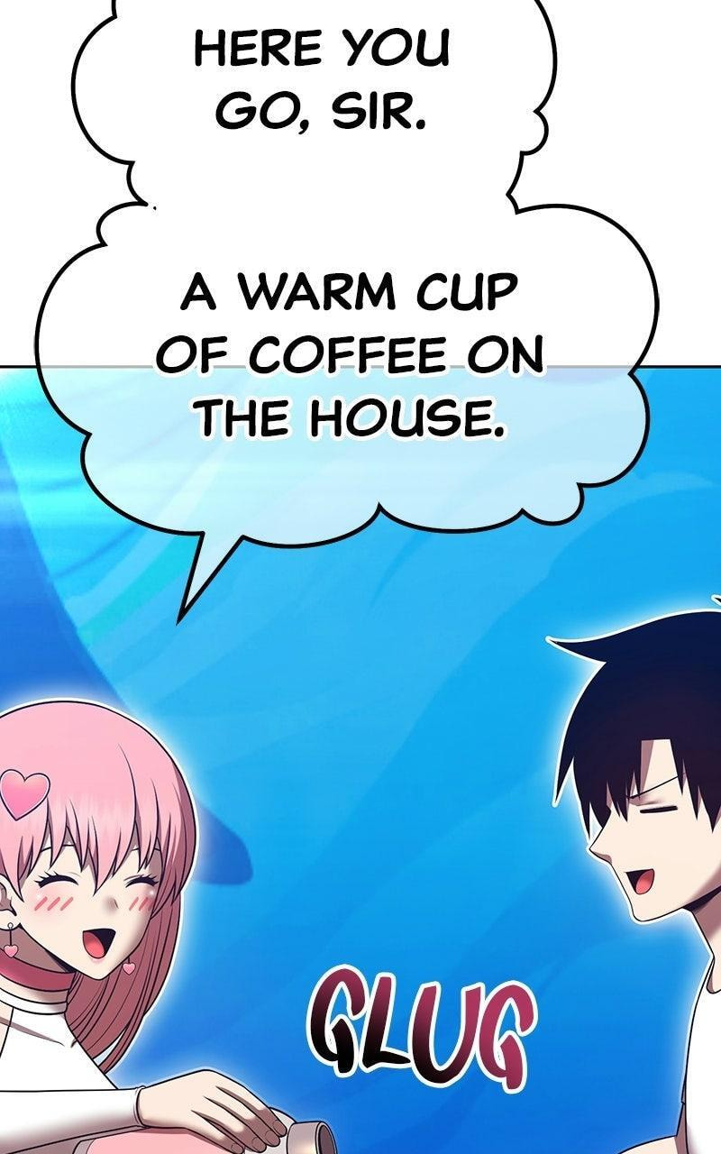 +99 Reinforced Wooden Stick Chapter 185 page 164 - 