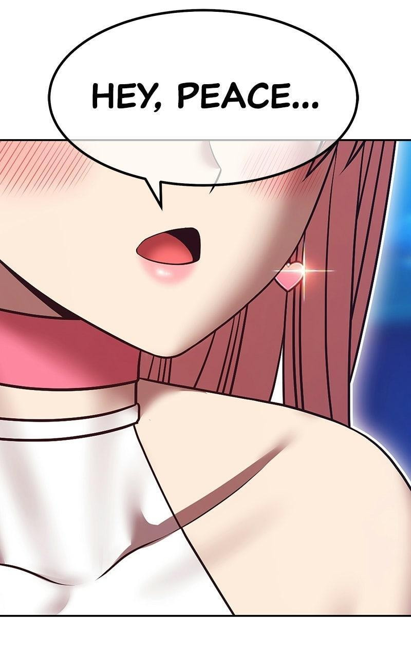 +99 Reinforced Wooden Stick Chapter 185 page 190 - 