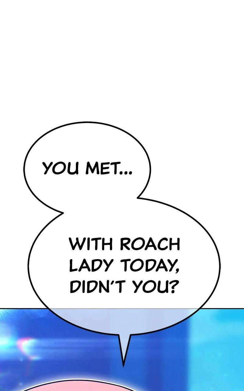 +99 Reinforced Wooden Stick Chapter 185 page 191 - 