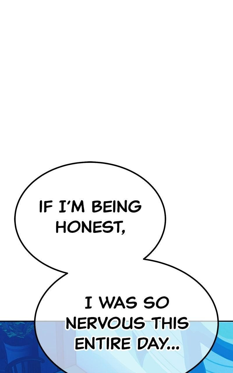 +99 Reinforced Wooden Stick Chapter 185 page 194 - 
