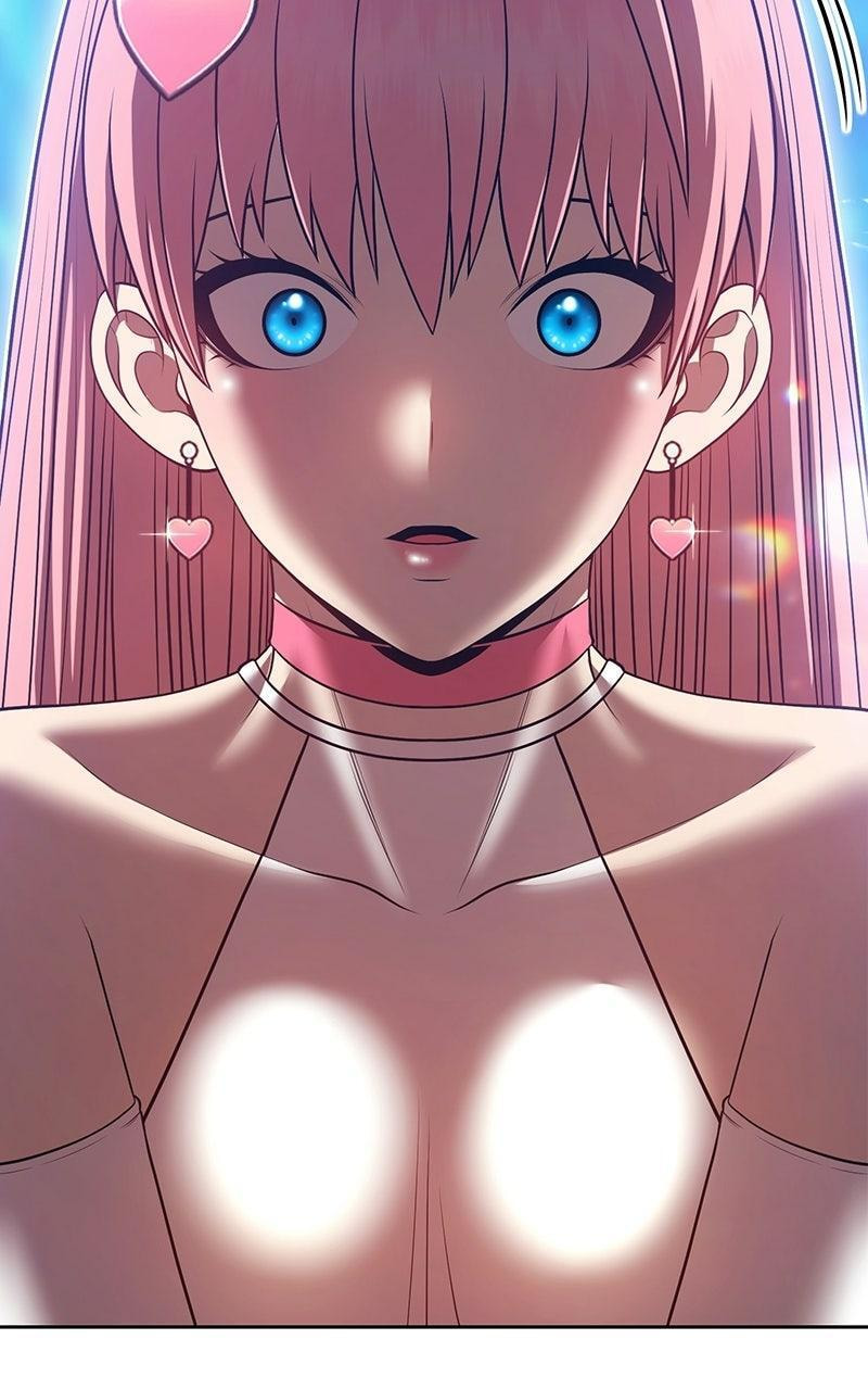 +99 Reinforced Wooden Stick Chapter 185 page 206 - 