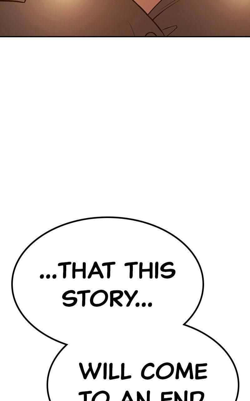 +99 Reinforced Wooden Stick Chapter 185 page 22 - 