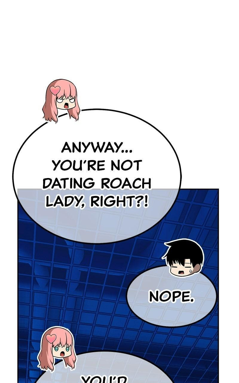 +99 Reinforced Wooden Stick Chapter 185 page 215 - 