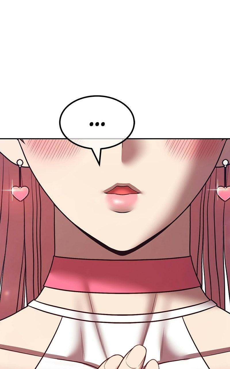 +99 Reinforced Wooden Stick Chapter 185 page 217 - 