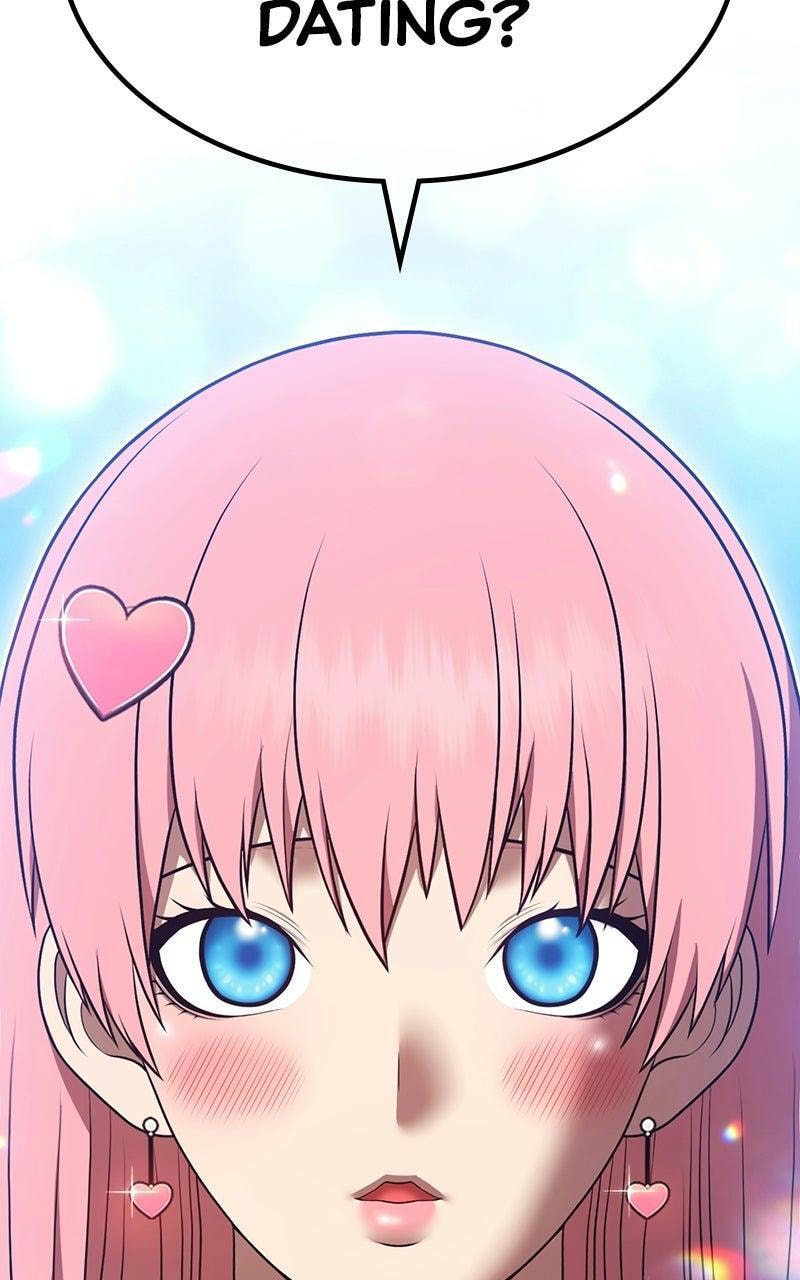 +99 Reinforced Wooden Stick Chapter 185 page 219 - 
