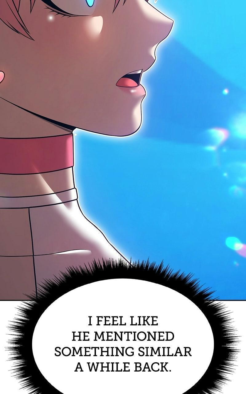 +99 Reinforced Wooden Stick Chapter 185 page 228 - 