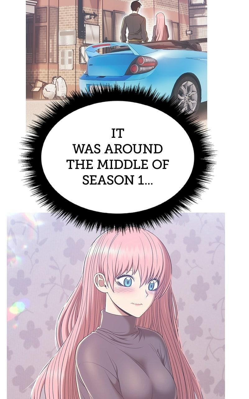 +99 Reinforced Wooden Stick Chapter 185 page 230 - 