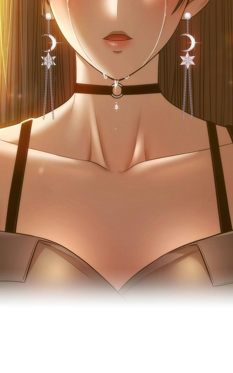 +99 Reinforced Wooden Stick Chapter 185 page 24 - 
